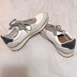 new balance knock off